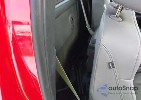 2014 Chevrolet Silverado 1500 Work Truck 1Wt from USA, damaged, VIN 1GCNKPEC2EZ294497